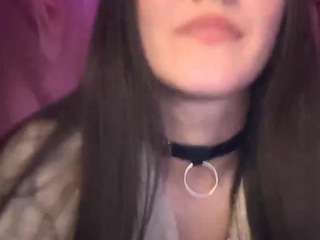 jessicakochel webcam