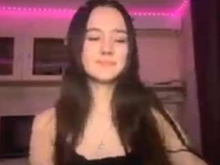 JessicaKochel