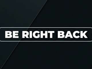 JessicaKochel
