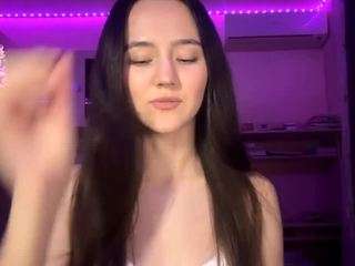 jessicakochel