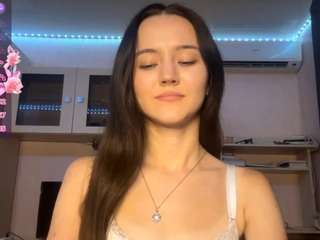 jessicakochel live webcam show
