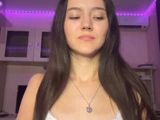 JessicaKochel live webcam show