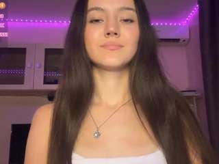 jessicakochel