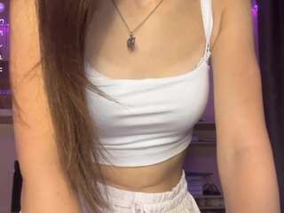 jessicakochel