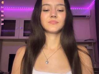 JessicaKochel live webcam show