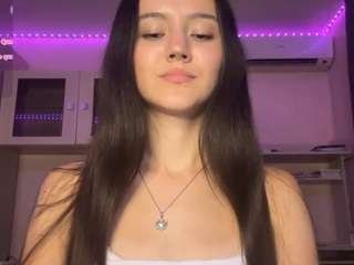 JessicaKochel live webcam show