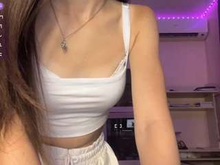 JessicaKochel live webcam show