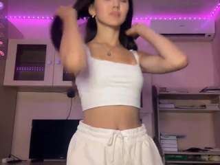 jessicakochel