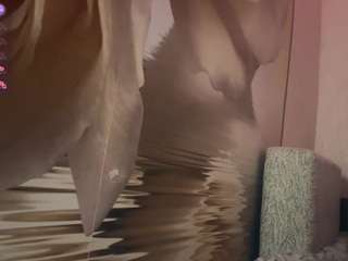 jessicakochel