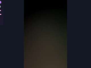 JessicaKochel