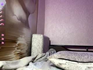 JessicaKochel live cam preview