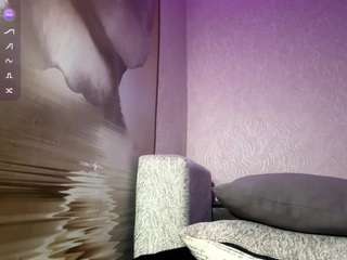 JessicaKochel live cam preview