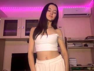 JessicaKochel