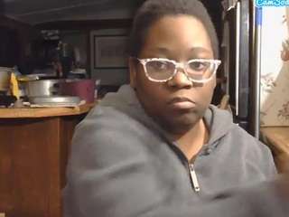 navybluebeech Live Webcam on CamSoda