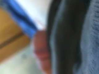 olkngsol