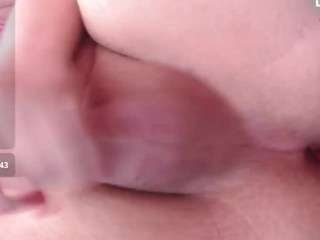 pearlmichelts webcam model