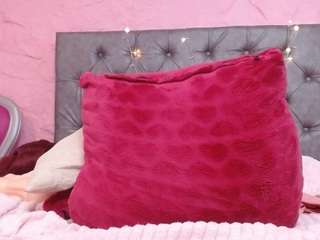 pearlmichelts webcam