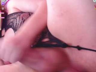 pearlmichelts webcam