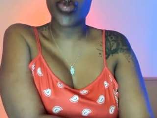 Zmeenaorr: CamSoda Content & Feed - SodasProfiles