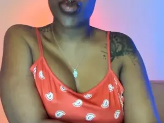 Zmeena's Live Sex Cam Show