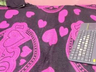 alisexx webcam model