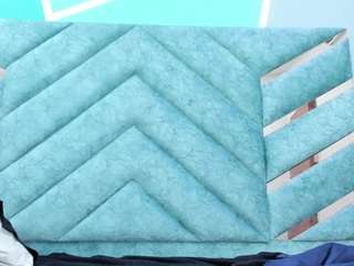 angelinajoliee webcam