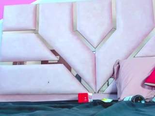 angelinajoliee webcam