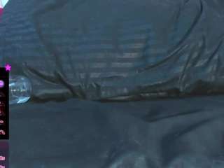 angelinajoliee live cam profile