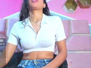 angelinajoliee webcam