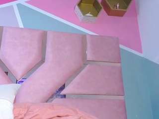 angelinajoliee webcam