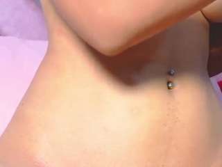 angelinajoliee