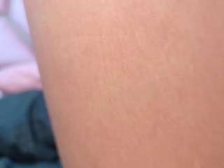 angelinajoliee