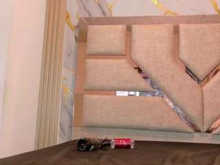 angelinajoliee live webcam show