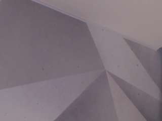 belle-phine live cam profile