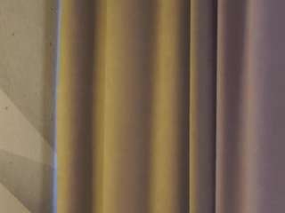 belle-phine live cam profile