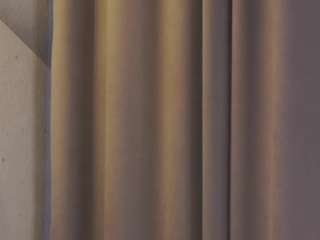 belle-phine live cam profile