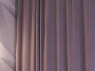 belle-phine live cam profile