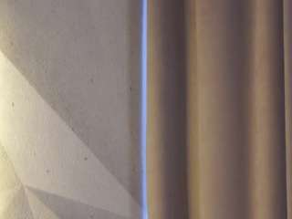 belle-phine live cam profile