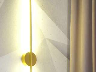 belle-phine Live Webcam on CamSoda