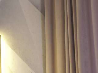 belle-phine live cam profile