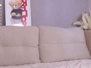 Bea
