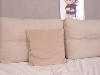 belle-phine cam