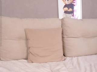 belle-phine Porn