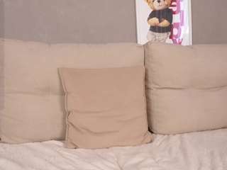 belle-phine