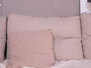 belle-phine