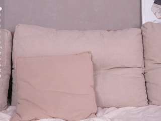 belle-phine
