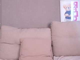 belle-phine