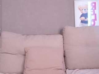 belle-phine