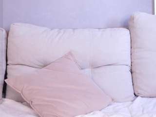 belle-phine