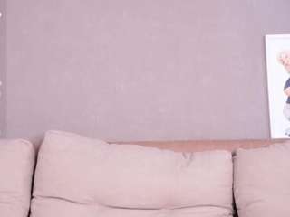 belle-phine
